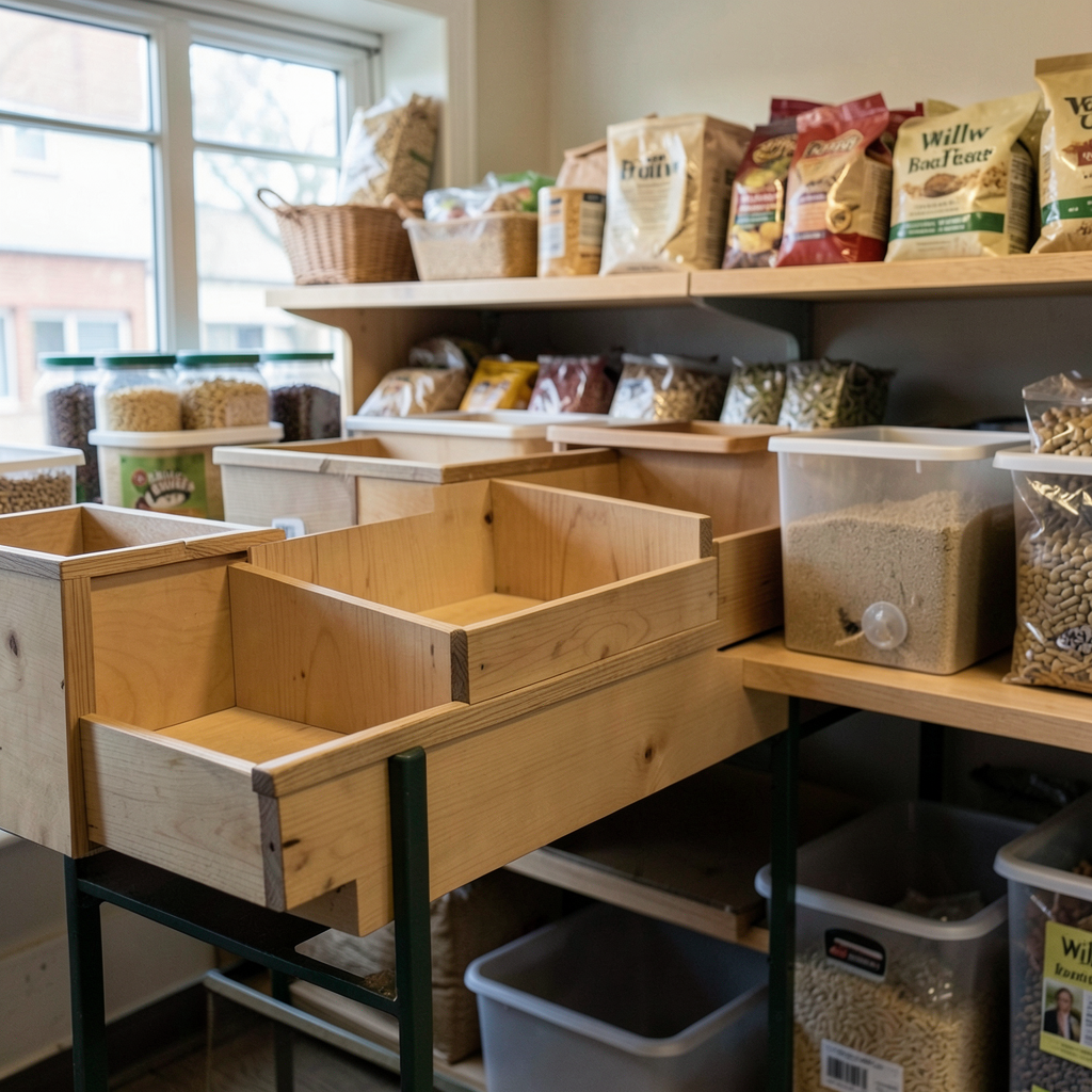 Henley whole food store ends refill service citing warmer summers battle